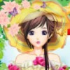 楚恒-沈依依吖