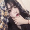 风云【亚瑟王】
