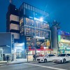 Xr-老齐盖伦