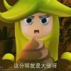 金媛--郭德纲专场