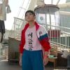 正恒YJ-云梦