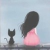 我并非浪得虚名L