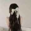 仙女-小白吃得饱