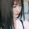 木桃桃吖