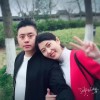 软萌傲娇