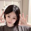 小丸子晚晚【声控助眠】