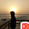 睡眠大师