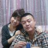 俄罗斯乐随行