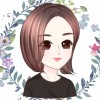 高高抱抱