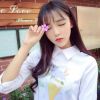 麻辣豚仔（助眠版