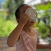 小玉玉（助眠）