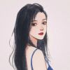 TG-灵猫