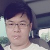 天然呆小小【周小小】