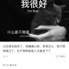 sweet小雪梨
