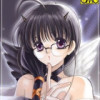 顾贝贝