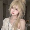 王炸【武一渣】