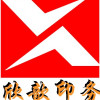 摩卡小仙女