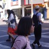 阿拉瑶er