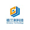 影说