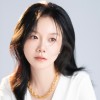 FF大聪明