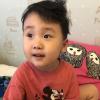 蜘蛛侠ASMR助眠
