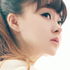 【Miu】小叮当
