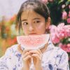 天众丶南希