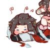 夏小草Zzz