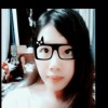 气质女同