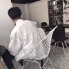 我的小祖宗biubiu