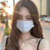 AF-冬阳