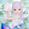 阿蒙不蒙
