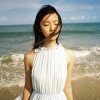 猫巷少女正利