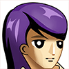 rara