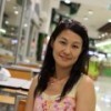喵小莎