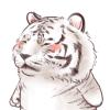 金昧