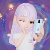 啵啵泥kiss（轻语助眠）