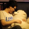 宝贝乔洛洛