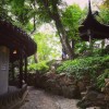 汽车会议室