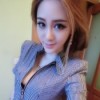 用户已注销