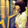 夏瑜呀