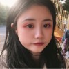 晚睡w