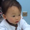 瑶瑶助眠💤（助眠管理）