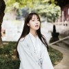 柯小菁呀