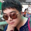 鹿慢慢丶