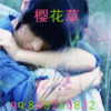 妙妙鱿鱼卷