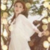 蓝妹妹Mililili