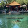 用户已注销