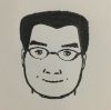 小舞搞笑精