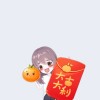 爱情诈骗